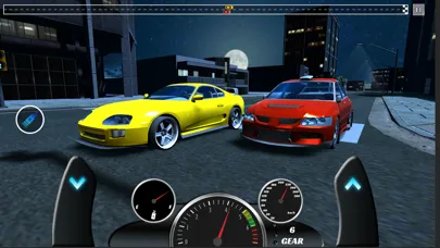 صور Online Drag Racer 2024