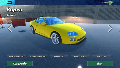 صور Online Drag Racer 2024