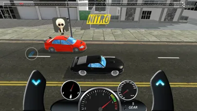 صور Online Drag Racer 2024