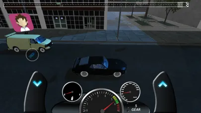 صور Online Drag Racer 2024