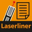 Laserliner MeasureNote Laserliner MeasureNote