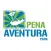 Pena Aventura Park