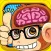 Super Adventure Island Escape