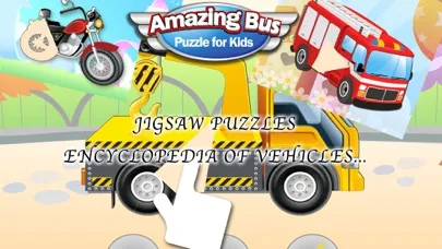 Phonics ABC: Preschool  Learn应用截图