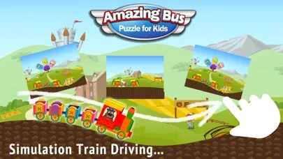 Phonics ABC: Preschool  Learn应用截图