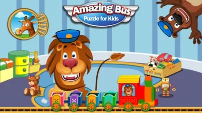 Phonics ABC: Preschool  Learn应用截图