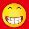 Emoji Color - Cool Emojis, Emoticon Smileys Art Symbols Text Keyboard