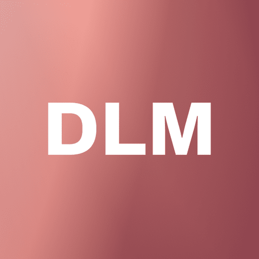 DLM