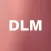 DLM