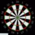 Darts Time