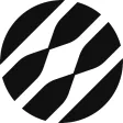 Sandvik Remote Support