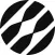Sandvik Remote Support