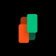 HeatMap: Visual Stock Map