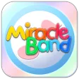 Miracle Band Remote