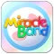 Miracle Band Remote