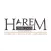 Harem Deluxe