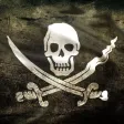 SOFTAIR CALICO JACK AIRSOFT SOFTAIR CALICO JACK AIRSOFT