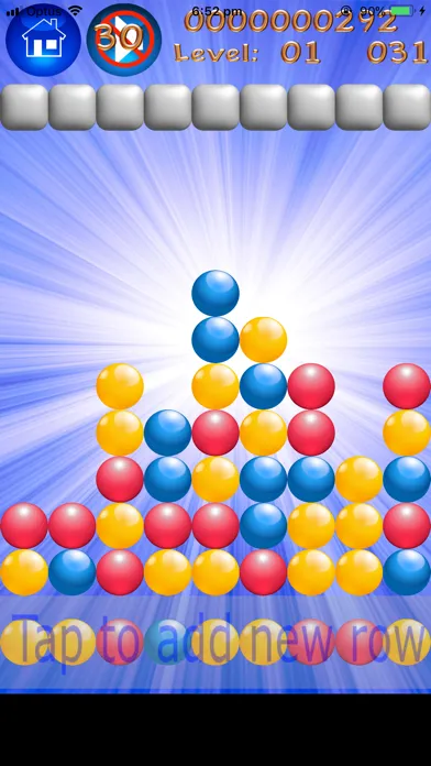 تصاویر Bubbles Crush