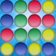 Bubbles Popper