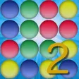 Bubbles Popper 2