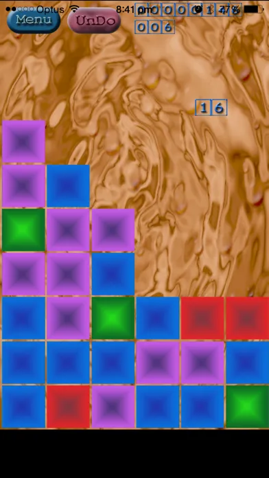 صور Tap Puzzle 2 Lite