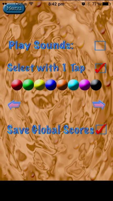 صور Tap Puzzle 2 Lite
