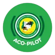 Aco-Pilot