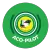 Aco-Pilot
