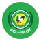 Aco-Pilot