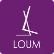 로움(loum)