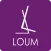 로움(loum)