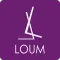 로움(loum)