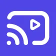 Screen Mirroring & Cast To TV Screen Mirroring & Cast To TV