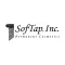 SofTap
