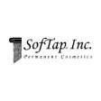 SofTap SofTap