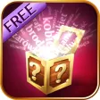 Battle of Words Free - Charade like Party Game