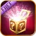 Battle of Words Free - Charade like Party Game