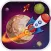 Space Cargo