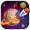 Space Cargo