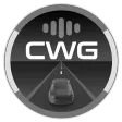 CarWebGuru Car Launcher