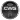 CarWebGuru