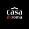 Casa Di Roma Villejust