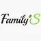 Family's
