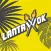 LANTA WOK-PARIS GARE DE L'EST