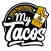 My Tacos 47