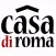 Casa Di Roma Chatillon