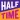 HALF TIME