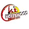 HOLLYWOOD PIZZA TIME