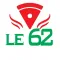 Le 62 Kennedy