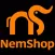 NemShop